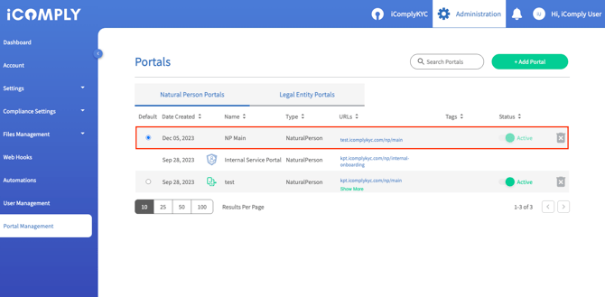 Screen Shot 2025-10-29 at 3.50.46 PM