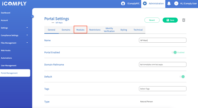 Screen Shot 2025-10-29 at 3.54.35 PM