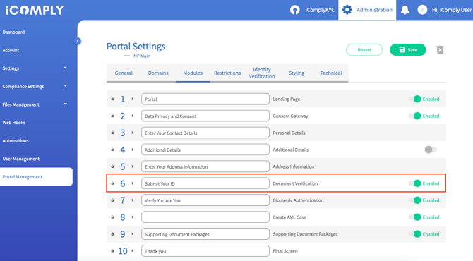 Screen Shot 2025-10-29 at 3.56.20 PM