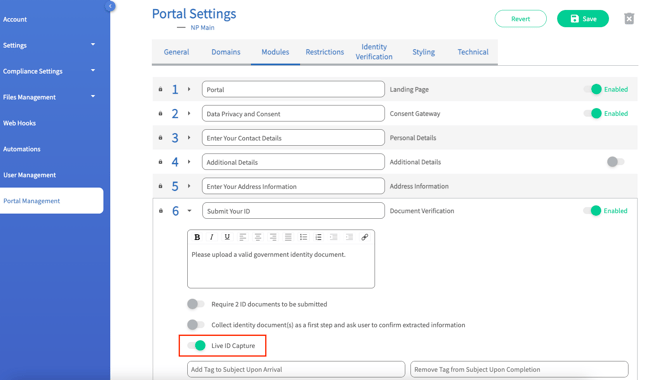 Screen Shot 2025-10-29 at 3.57.48 PM