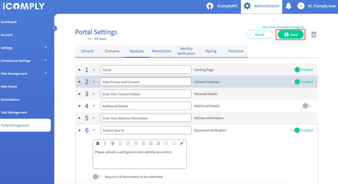 Screen Shot 2025-10-29 at 4.00.21 PM