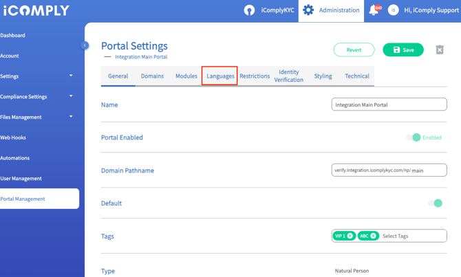 Screen Shot 2026-02-03 at 8.29.33 PM