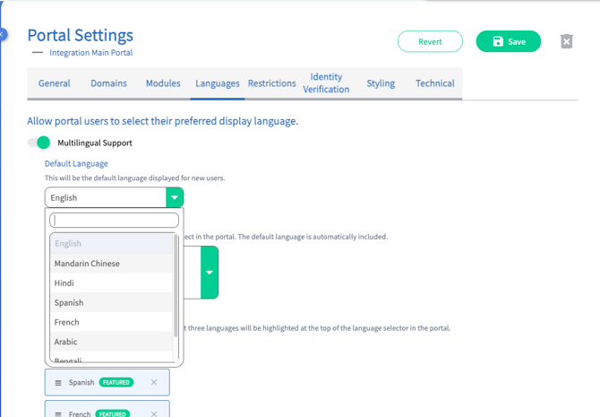 Screen Shot 2026-02-03 at 8.30.17 PM