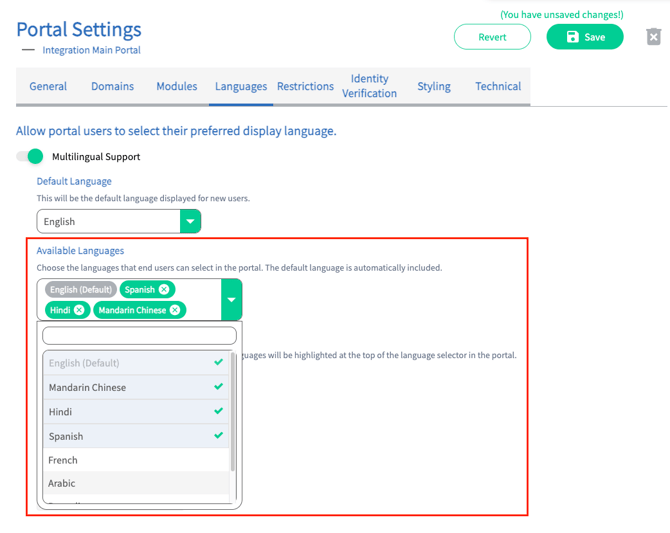 Screen Shot 2026-02-03 at 8.30.44 PM