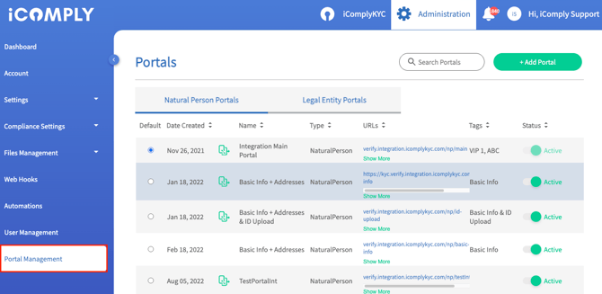 Screen Shot 2026-02-03 at 8.33.08 PM