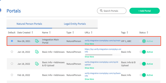 Screen Shot 2026-02-03 at 8.33.51 PM