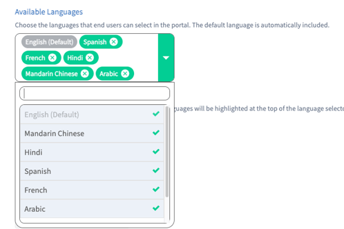 Screen Shot 2026-02-03 at 8.45.34 PM