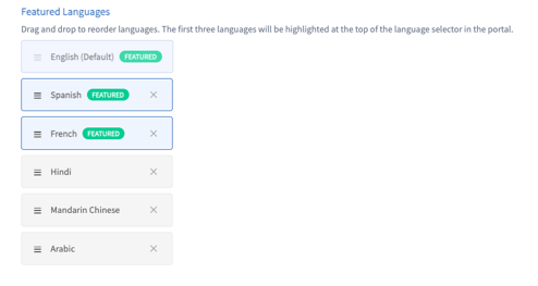 Screen Shot 2026-02-03 at 8.45.45 PM