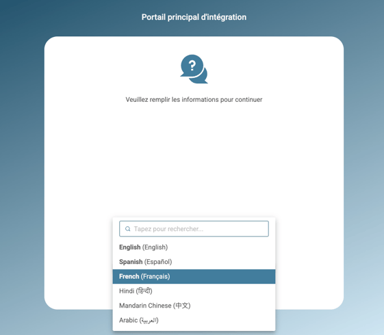 Screen Shot 2026-02-03 at 8.48.16 PM