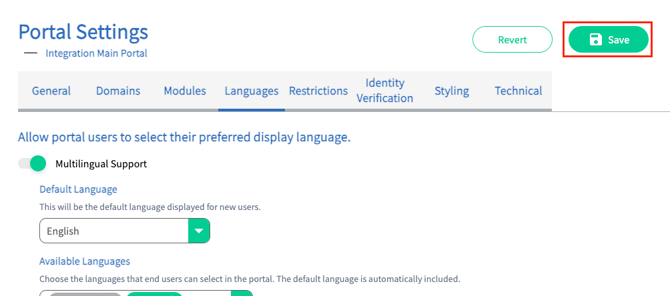 Screen Shot 2026-02-03 at 9.01.00 PM