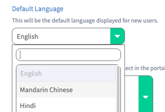 Screen Shot 2026-02-03 at 9.06.34 PM