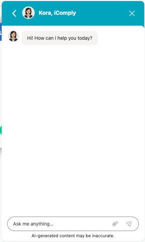 Screen Shot 2026-05-04 at 10.14.40 AM