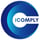iComply Logo Square.jpg]